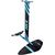 Zemūdens spura NKX Stubby Hydrofoil Blue 85cm