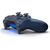 Sony DualShock 4 Gamepad PlayStation 4 Analogue / Digital Bluetooth/USB Blue