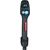 Makita DUR369APT2 brush cutter/string trimmer 1000 W AC/Battery Black, Blue, Grey