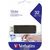 Verbatim Store n Go Slider  32GB USB 2.0