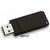 Verbatim Store n Go Slider  32GB USB 2.0