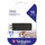 Verbatim Store n Go Slider  16GB USB 2.0