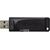 Verbatim Store n Go Slider  16GB USB 2.0