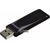 Verbatim Store n Go Slider  16GB USB 2.0