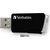 Verbatim Store n Click      32GB USB 3.2 Gen 1