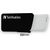 Verbatim Store n Click      32GB USB 3.2 Gen 1