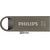 Philips USB 3.1     32GB Moon