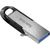 SanDisk Cruzer Ultra Flair 512GB USB 3.0 150MB/s  SDCZ73-512G-G46
