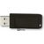 Verbatim Store n Go Slider 128GB USB 2.0