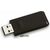 Verbatim Store n Go Slider 128GB USB 2.0