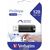 Verbatim Store n Go        128GB Pinstripe USB 3.0 black