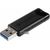 Verbatim Store n Go        128GB Pinstripe USB 3.0 black