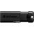 Verbatim Store n Go        128GB Pinstripe USB 3.0 black