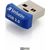 Verbatim Store n Stay Nano  32GB USB 3.0