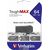 Verbatim ToughMAX USB 2.0   64GB