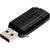 Verbatim Store n Go  8GB Pinstripe USB 2.0 black