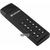 Verbatim Keypad Secure     128GB USB 3.0