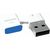 Philips USB 2.0     16GB Pico Edition Blue