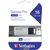 Verbatim Secure Data Pro    16GB USB 3.0