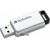 Verbatim Secure Data Pro    16GB USB 3.0