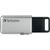 Verbatim Secure Data Pro    16GB USB 3.0