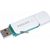 Philips USB 3.0      8GB Snow Edition Green