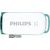 Philips USB 3.0      8GB Snow Edition Green