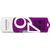 Philips USB 3.0     64GB Vivid Edition Purple