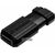 Verbatim Store n Go Pinstripe USB 2.0 / black    128GB