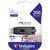 Verbatim Store n Go V3     256GB USB 3.0 grey