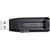 Verbatim Store n Go V3     256GB USB 3.0 grey