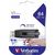 Verbatim Store n Go V3      64GB USB 3.0 grey