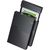 2.5" External HDD/SSD enclosure UGREEN CM471, USB-A 3.2 Gen 1 5Gbps (Black)