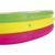 BESTWAY 51104 inflatable paddling pool (14434-uniw)