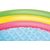 BESTWAY 51104 inflatable paddling pool (14434-uniw)