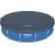 BESTWAY baseinu pārvalks  427cm  58248 (12085-uniw)
