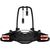 Thule VeloCompact 2 velo 13pin 924 Velo turētājs uz āķa