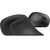 Wireless Vertical Mouse Dareu LM109 Magic Hand Bluetooth + 2.4G (black)