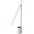 Baseus Smart Eye folding desk lamp rechargeable (white)