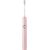 Sonic toothbrush Soocas V1 (pink)
