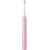Sonic toothbrush Soocas V1 (pink)