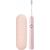 Sonic toothbrush Soocas V1 (pink)