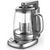 Gastroback 42440 Design Automatic Tea-maker Advanced Plus