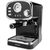 Gastroback 42615 Design Espressomaschine Basic