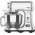 Gastroback 40977 Design Advanced Digital Virtuves kombains
