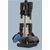 ELECTROLUX EP81HB25WU