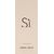 Giorgio Armani Si EDP 150ml