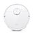 Ecovacs DEEBOT T9+ Wet & Dry White