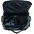 Petzl Duffel 65 Bag / Melna / 65 L