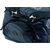 Petzl Duffel 65 Bag / Melna / 65 L